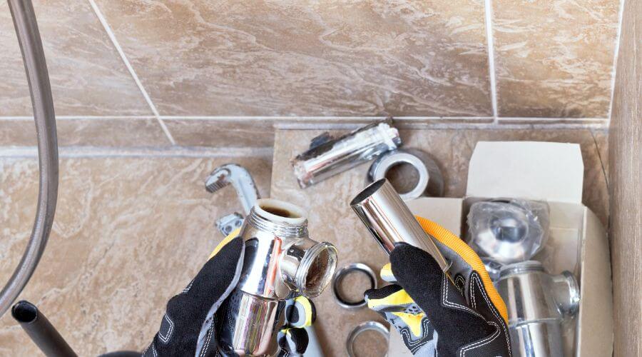 Expert top industrial roofings services in Henderson, AR